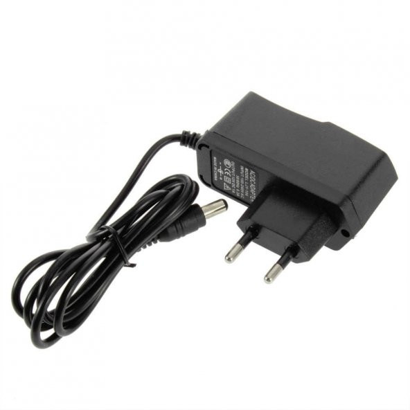 Philips Satinelle Hp6420 Epilatör Epilasyon Adaptörü uyumlu model -  Epilatör Epilasyon Adaptörü