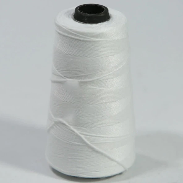 Yorgan İpi Orta ( 140 Gr )