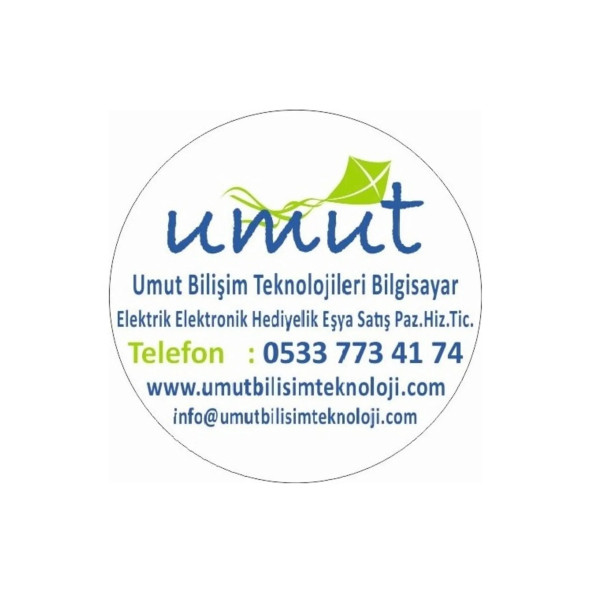 D26B 2.6A USB Şarj Adaptörü - 2.6 Amper Hızlı Şarj Adaptörü  Kısa devre korumalı USB-A çıkışlıdır - 5