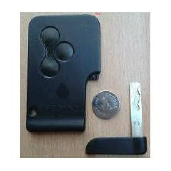 Cr 2032 Lithium Pil 3v. 5li Paket Cr2032 CR2032 - 2