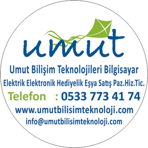 3 Volt CR2032 Lityum Düğme Para Pil (DL2032 BİOS-KEPENK-KUMANDA-HESAP MAKİNASI LİTHIUM PİLİ) - 4