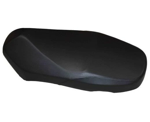 Falcon Dolphin Km100T-2 Sele Komple