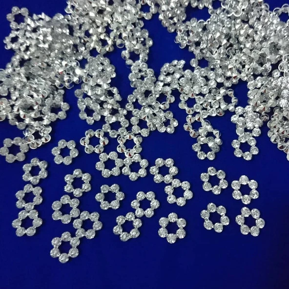 Hürrem Boncuk 50 Gr Büyük