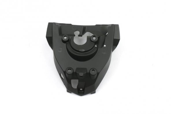 Cf Moto Nk 400 Far Tası ürün görseli 1