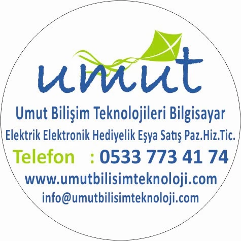 7.1 3.5mm USB Ses Kartı , Usb Ses Kartı 7.1 Virtual 3D Harici , 7.1 USB Ses Kartı (Usb To Soundcard) - 5
