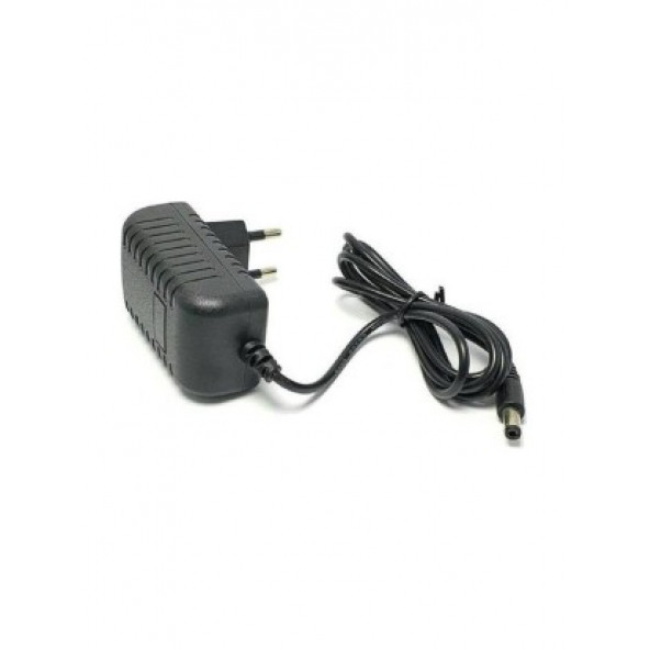 Umut Bilişim Teknolojileri - Joie Sansa Elektrikli Ana Kucağı Uyumlu Adaptörü 5 Volt 1 Amper 5v 1a 5V1A ADAPTOR 5 volt adaptör