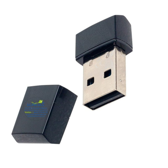 MAGBOX 7601 WİFİ anten - Yumatu Mersat Next Wifi Adaptör üniversal Ralink 7601 tırnak