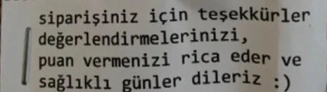 Samsung Galaxy S9 uyumlu Kulaklık Mikrofonlu Kulak içi Stereo 3.5mm Jaklı - Resim 5
