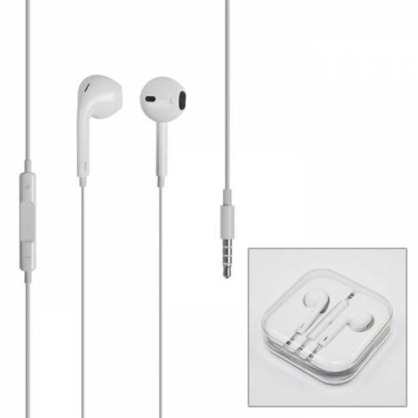 İPHONE - SAMSUNG - LG - HTC - LENOVA - VESTEL - CASPER - XİAOMİ TÜM MİKRO CİHAZLARA - xiaomi - 3