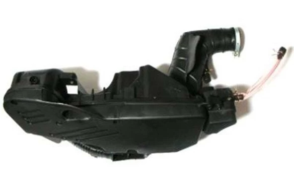 Mondial Hava Filtre Komple Mt