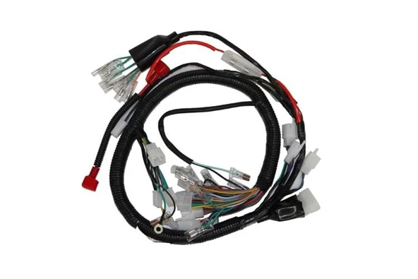 Mondial Tesisat Mg Superboy 150 Orj