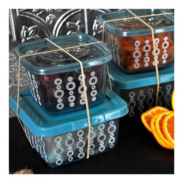 Ambalaj Paket Para Lastiği 50 Gr 1 Paket Brons Ambalaj Lastigi 100 Kauçuk 1 Paket - 3