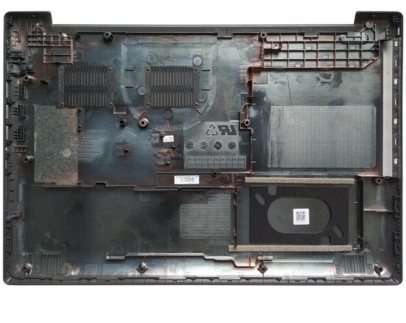 Lenovo ideapad 320-15IKB 320-15iKB Alt kasa - Bottom Case Sıfır Orjınal - 2