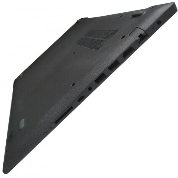 Lenovo ideapad 320-15IKB 320-15iKB Alt kasa - Bottom Case Sıfır Orjınal - 4