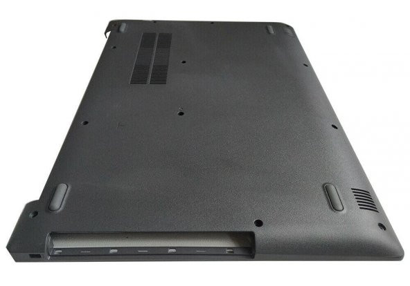 Lenovo ideapad 320-15IKB 320-15iKB Alt kasa - Bottom Case Sıfır Orjınal - 5