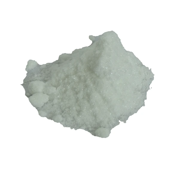 Vanilya Öğütülmüş Saf Doğal Şekersiz Katkısız Vanilin 100 Gr Paket - Resim 5