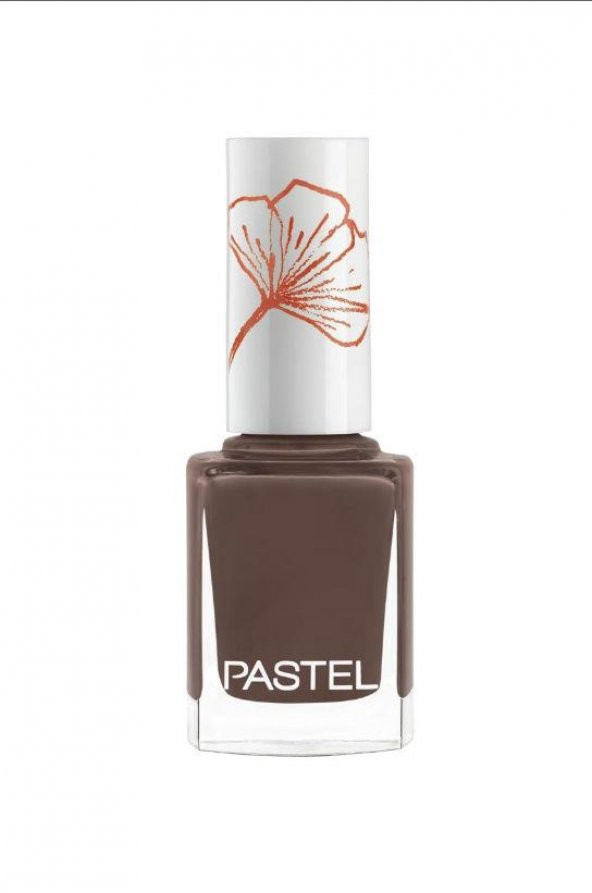 PASTEL OJE 337