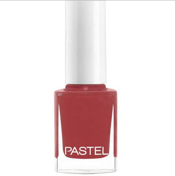 PASTEL OJE 292
