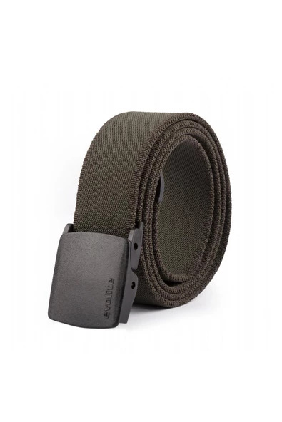 Evolite Outdoor Stretch Kemer E-5506 - 6
