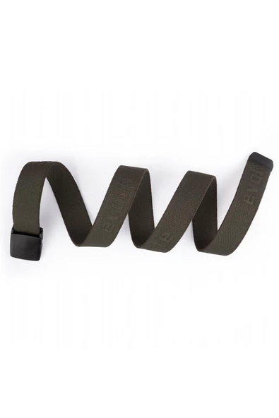 Evolite Outdoor Stretch Kemer E-5506 - 7