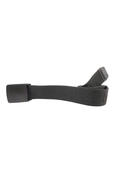 Evolite Outdoor Stretch Kemer E-5506 - 5