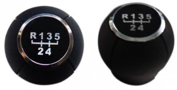 OPEL VİTES TOPUZU, VECTRA B ASTRA G CORSA C ASTRA F CORSA B, 5738737