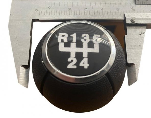 OPEL VİTES TOPUZU, VECTRA B ASTRA G CORSA C ASTRA F CORSA B, 5738737 - Resim 2