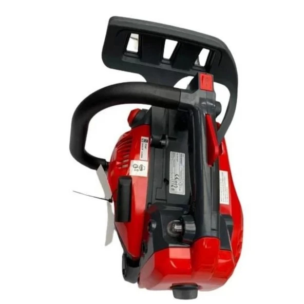 Energy HCS 128 T Benzinli Testere - 2