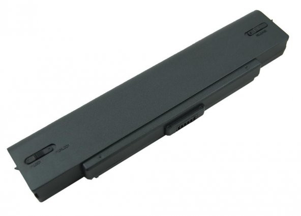 Sony Vaio PCG-6Q3L  Batarya A+++ Pil Güçlü Güvenli