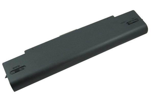 Sony Vaio PCG-6Q3L  Batarya A+++ Pil Güçlü Güvenli - 2