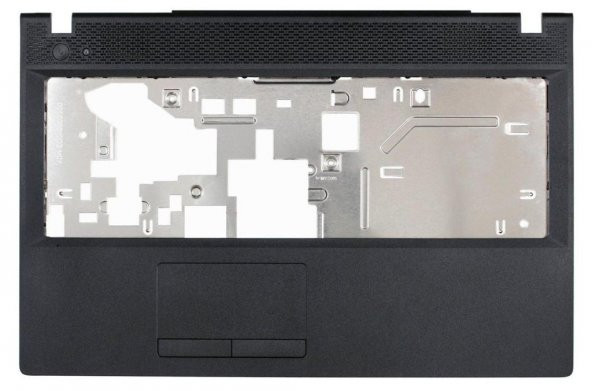 Lenovo G500, G505, G510  üst kasa Palmrest Touch Klavye Kasası SIFIR - 1