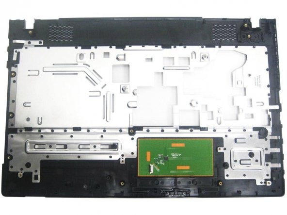 Lenovo G500, G505, G510  üst kasa Palmrest Touch Klavye Kasası SIFIR - 2