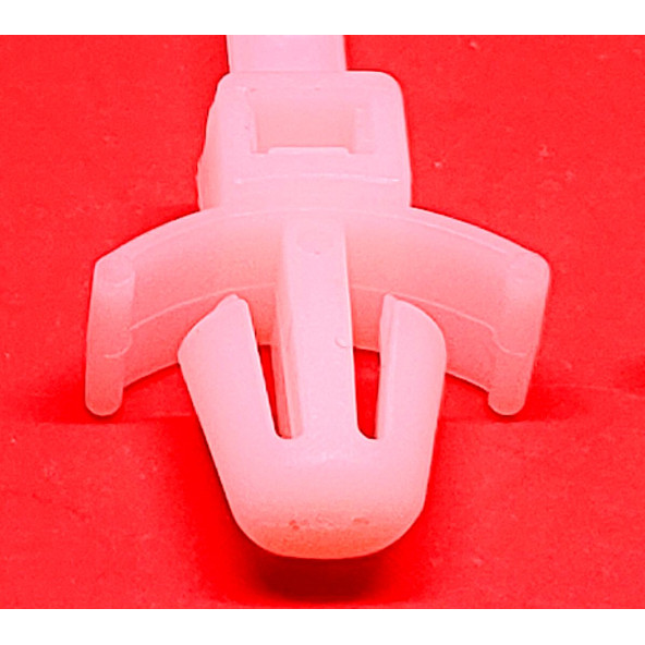 Dübelli Kablo Bağı 4,8X150 PKDB_313 Çap 8,5 mm 1.000 Adet - 3