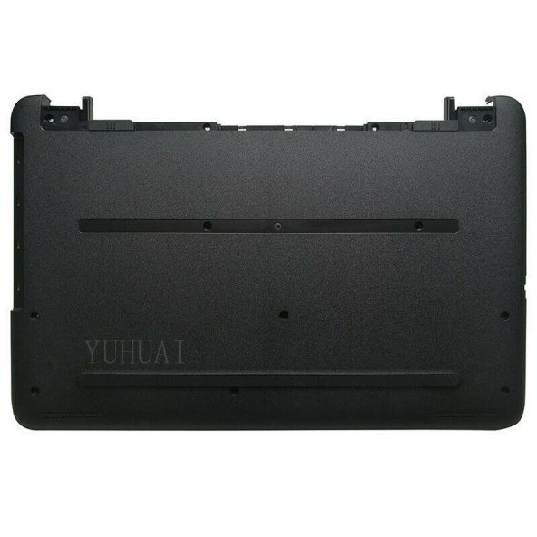 HP 15-ac015nt (M7W86EA) Alt Kasa - Bottom Case Sıfır Orjınal