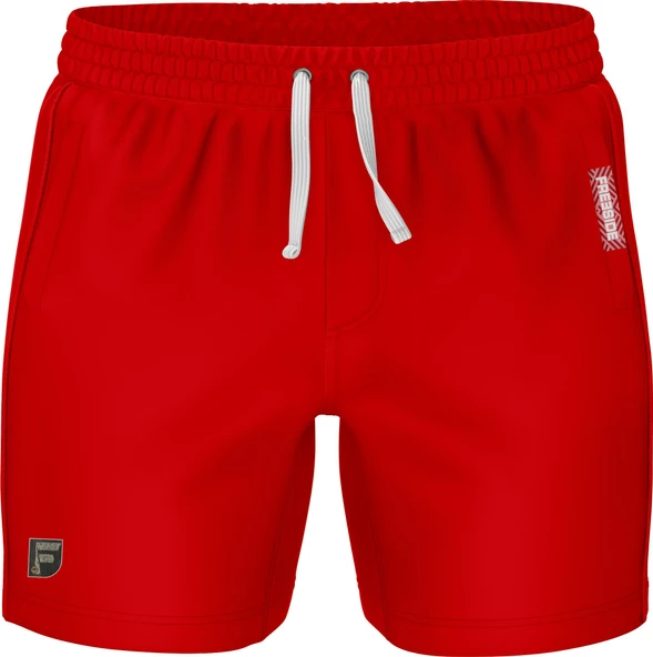Freeside Training Shorts STX-01 - 3