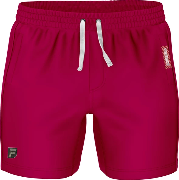 Freeside Training Shorts STX-01 - 2