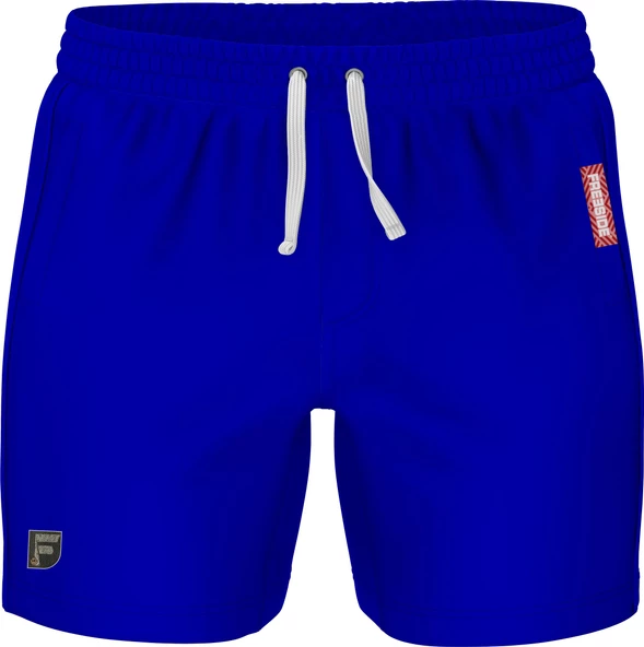 Freeside Training Shorts STX-01 - 5