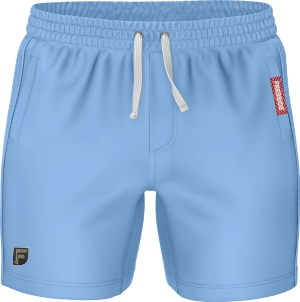Freeside Training Shorts STX-01 - 11
