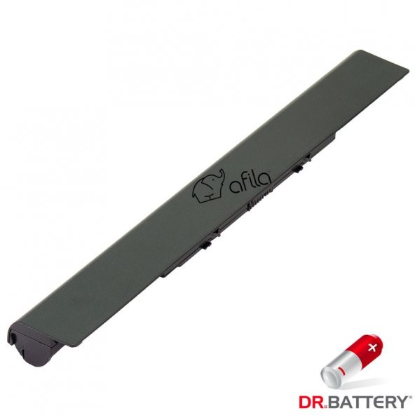 Lenovo G400S, G500s, G505s, S510p Bataryası, Pil L12S4E01 / RLL-039 - 3