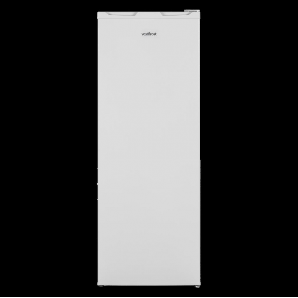 Vestfrost Vf 1220 M Beyaz Derin Dondurucu - 2
