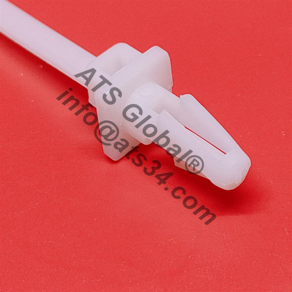 Dübelli Kablo Bağı 3.6 X 115 PKDB_304 Çap 6,4 mm 200 Adet - Resim 6