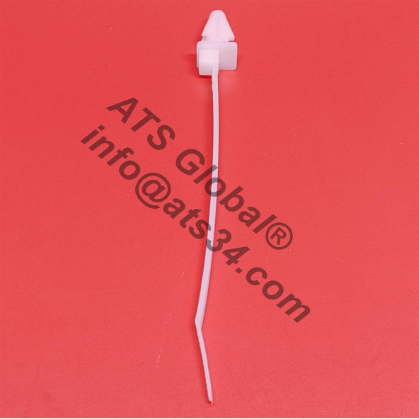 Dübelli Kablo Bağı 3.6 X 115 PKDB_304 Çap 6,4 mm 200 Adet - Resim 7