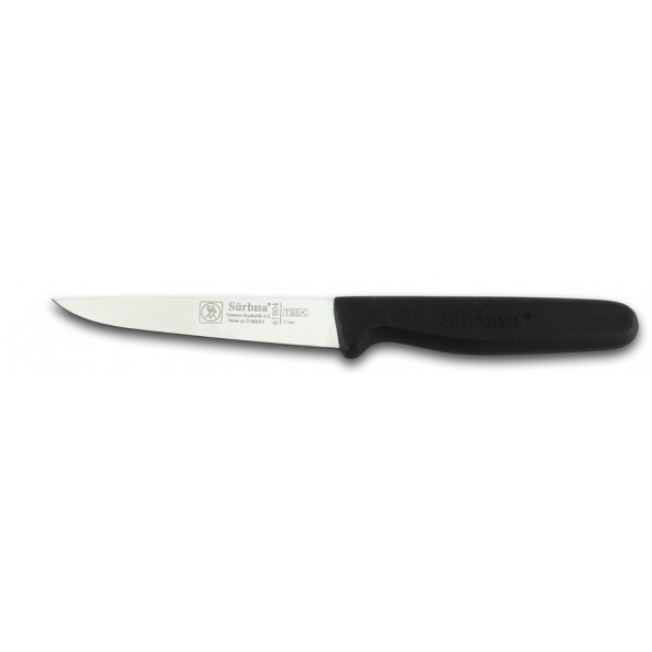 Sebze Bıçağı Mor 61004