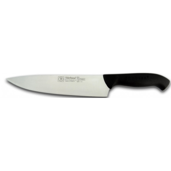 Şef Aşçı Bıçağı 22cm 61190