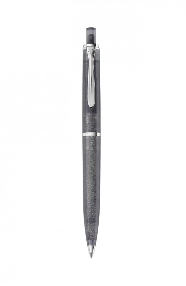 Classic K205 Ball Pen Moonstone Folding Box