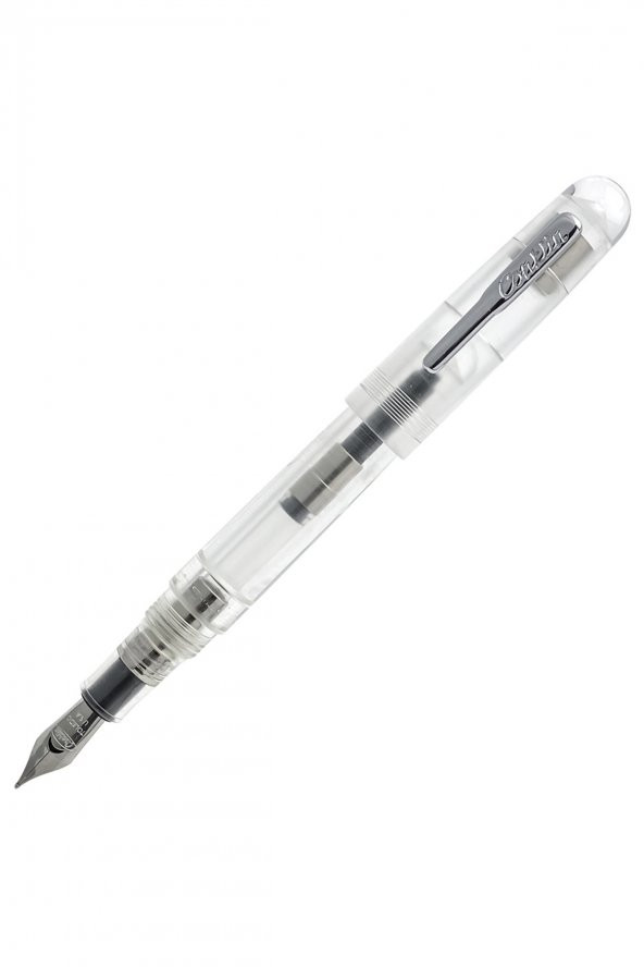 All American Demo Special Edition Fountain Pen - S