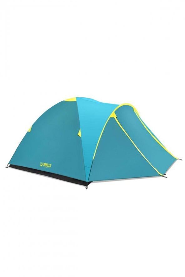 Bestway Pavillo Activeridge 4 Kişilik Çadır - 2