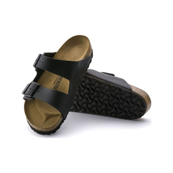 Yeni Sezon Unisex Ğünlük Birkentstock Terlik
