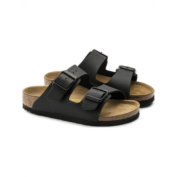 Yeni Sezon Unisex Ğünlük Birkentstock Terlik - 2