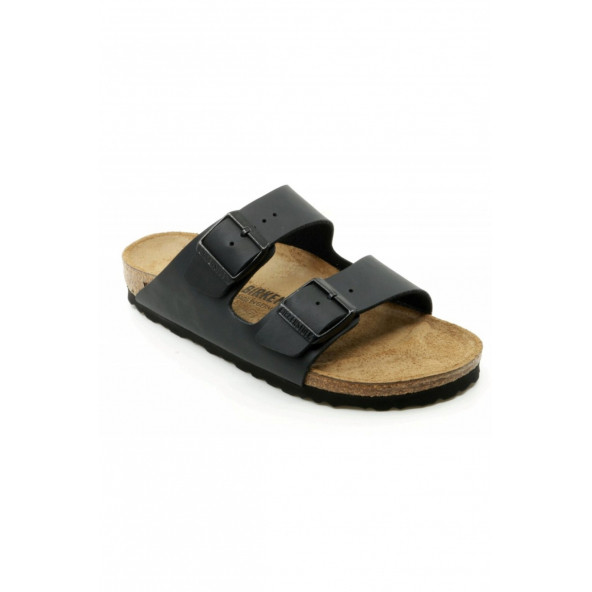 Yeni Sezon Unisex Ğünlük Birkentstock Terlik - 3